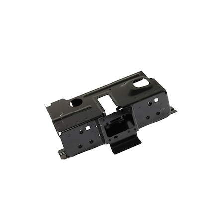 Mopar Door Hinge Reinforcement, 68302864AB 68302864AB